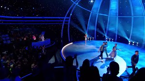 The votes are in... #SYTYCD | So You Think You Can Dance