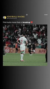 •𝐘𝐞𝐬, 𝐦𝐨𝐫𝐞 𝐭𝐡𝐚𝐧 𝐚 𝐛𝐫𝐞𝐚𝐤𝐮𝐩 😭💔 | Football Hacks