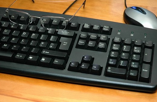 How to Change a TightVNC Password | Techwalla