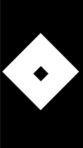 roblox #robloxlogo tutorial