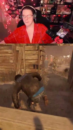 stun on spirit plus very small chase.