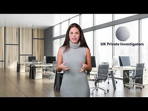 UKPI Process Server Dewsbury