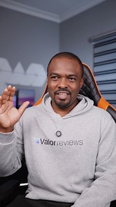 29K views · 1K reactions | This smartwatch features a unique display that is only visible when you wear special glasses. It allows you to store text, videos, and audio files. It also has an emergency button that locks the screen, and access to the special menu requires a code. Please share with your teachers and if you are a student, go and read your books  | Valor Reviews | Facebook