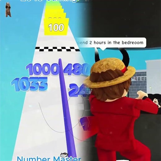 #fyp #fun #shorts #amazing #viral #storytime #funnyvideos