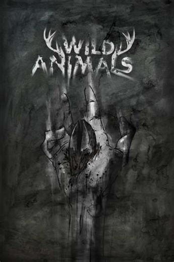 Wild Animals - Movie