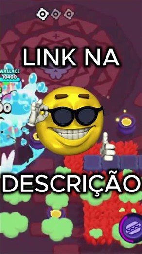 CAMPEONATO EM DUPLA VALENDO BRAWL PASS PLUS!! #brawlstars #jogos