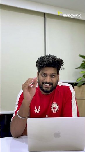 How to Deliver E-commerce Orders Pan India? | Shadowfax 360 Shipping Platform