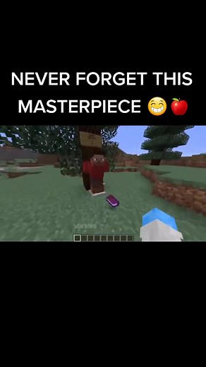 Revisiting Stickfab's Isaac Newton Minecraft Masterpiece