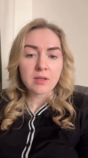 This is Lesson 2 in a step-by-step series on how to read Russian. In this video, we focus on the vowel O and combine it with Russian consonants to form clear, readable syllables. You’ll hear slow, accurate pronunciation, including how O changes after soft consonants like Ч and Щ. Listen carefully. Repeat out loud. This is how reading fluency is built. In this lesson: • Russian vowel O • Consonant O syllables • Voiced and voiceless pairs • Pronunciation changes after soft consonants • Practical r