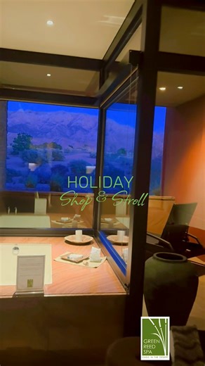 #fyp #spa #spalife #lifestyle #albuquerque | Sandia Resort & Casino