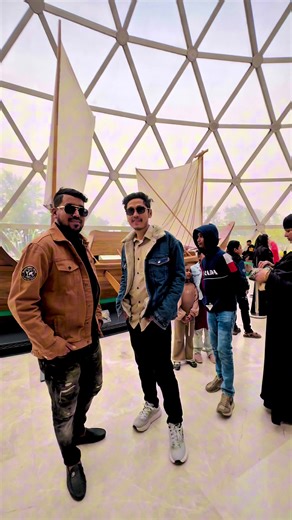 🦋 Emon Barua 🦋 (@emon2barua)’s videos with original sound - 🦋 Emon Barua 🦋