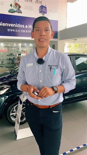 El nuevo Hyundai HB20 te está esperando ¡ven a conocerlo! #autos #hyundai #hyundaiarcos #HyundaiHB20 #car #tiktokautos #tiktokcars #estrenaya #tiktokcars #queretaro