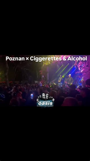 2.5K views | @epfestival you were quite simply upended !! Bring on the bigger stage next year !! C'mon You Know  #Oasis #LiamGallagher #NoelGallagher #OasisTribute #OasisReunion #IrelandsNo1TributeBand #IrelandsRecordBreakingTributeBand #RKid #AsYouWere #CmonYouKnow #RockNRoll #RockNRollStar #Liveforever #Wonderwall #LiveForeverOasisTributeBand #Britpop #Masterplan #ChampagneSupernova #DLBIA #Live25 #OasisLive25 | Live Forever Oasis Tribute Band | Facebook