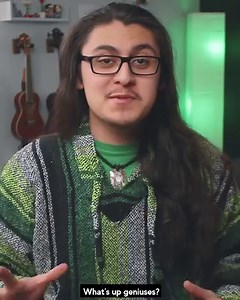 210 reactions · 26 shares | Instantly secure a verified Spotify for Artists profile with DistroKid  | DistroKid | Facebook