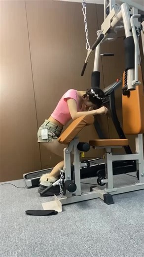 #အင်ဒိုမာင်နမမွေးနေ့ #indoမောင်နမမွေးနေ့ #foryou #fyppppppppppppppppppppppp