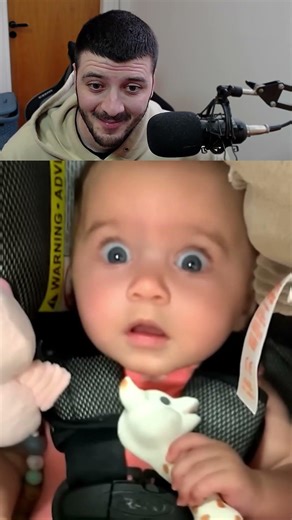 Try not to laugh challenge 52 🤡 #shorts #funny #trending