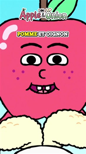 La chaleur de l'été avant l'automne : un mélange énergétique