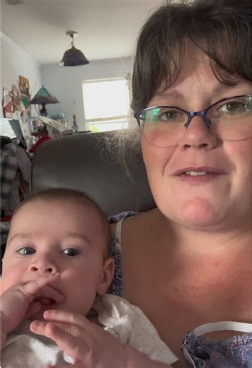 Good morning! Today is January 7, 2026. Today is my kids first day back to school of the new year. There are rumors going around that Stranger Things has a surprise/secret episode airing tonight which will be season five episode nine. I doubt it’s true, however, that would be so awesome if it is true. I’ve never heard of a show doing this in TV history. And if it’s not true, I bet the duffer Brothers really wish to they thought about this before production was over. Anyway, if you go to the Goog