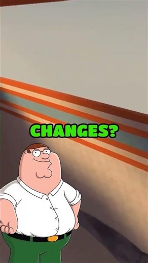 What Is Optimistic Concurrency Control? (Explained Simply!) ⚙️ #programming #backend #systemdesign