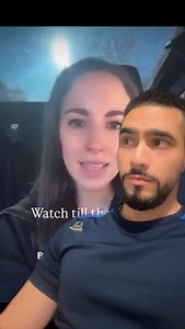 Bondi Beach Shooters had an ISIS flag… | That Muslim Guy