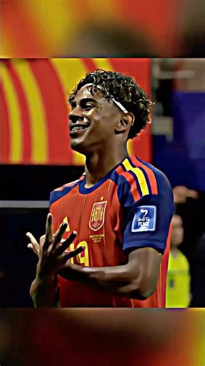 2026 WORLD CUP WINNER.🤩