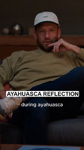 182K views · 788 reactions | Looking back on the ayahuasca retreat  #CouplesTherapy | Couples Therapy TV | Facebook