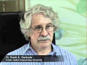 Professional Training