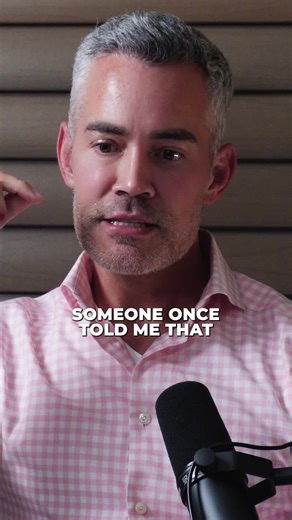 What if the biggest lessons in medicine aren't clinical... they're personal? In Episode 14 of the Out of Network Podcast where Dr. Parker and Dr. Seth dive into the lessons learned building their practices. This isn't about the medicine or the business models. This is about the real journey - the wins, the mistakes, the doubts, the debt, the hustle, and the grind that no one ever tells you about before you step into this career. Dr. Parker started with ZERO patients, borrowed money from his pare