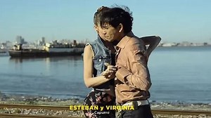 Uruguay reivindica al tango como parte de su patrimonio cultural