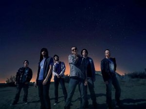 LINKIN PARK『The Catalyst』PV公開！さらに2ndシングルも試聴開始。| 激ロックニュース