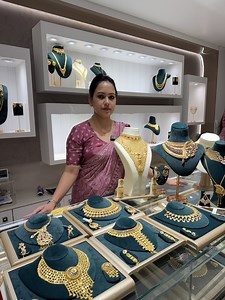 4K reactions · 222 shares | ৪৩০ মিলিতে ১৫% ছাড়ে সাথে গিফট প্যাকেজ | রানাঘাটে পি. সি চন্দ্রতে মনকারা কালেকশন | PC Chandra Ranaghat | Digital Tutorial | Facebook