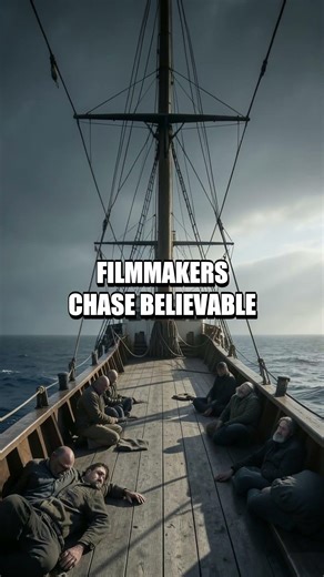 The Alien Incursion: A Moment That Redefined Fear