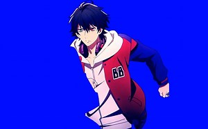 【搬运】奔跑的MCBBBB 使用例