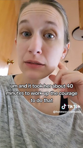 Holy fudge muffins, life gets weird... #parentingadventures #parenting #parentingiswild #toddlermom #pottytraining