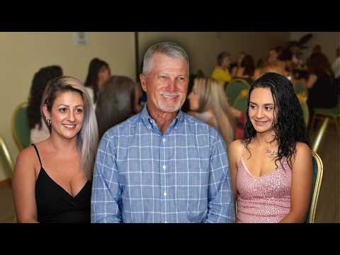 Americans Date BETTER in Costa Rica