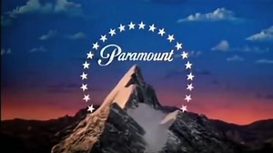 Opening to Paramount Logo Bloopers Season 1 DVD