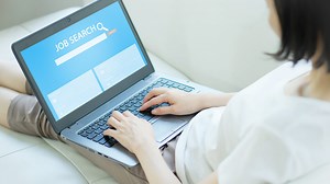 Job scams are among the riskiest. Here's how to avoid them