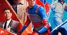 HENRY DANGER - Temporada 1 Completa en Español