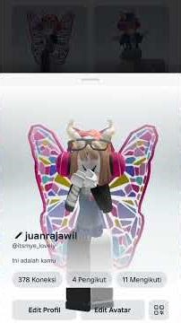 kalo ada tulisan bergabung ke fishy robux pencet aja ya terus tunggu robux mauk sampai sqtu minggu