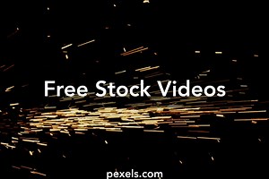 Vfx Explosion Videos, Download The BEST Free 4k Stock Video Footage & Vfx Explosion HD Video Clips