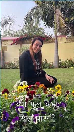 Water is not just a resource, it is a blessing. It is a gift of nature, which we need to conserve, If we act recklessly, life will suffer on Earth, On this #WorldWaterDay, let’s pledge to act with care, Reduce, Reuse & Recycle water and contribute our share. #savewater #waterislife #futureisnow #sustainableliving #climatechange #bethechange #instagood #waterday2023 | Honeypreet Insan