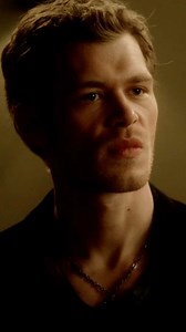 The family that slays together...sort of stays together 🧛 🎬 THE VAMPIRE DIARIES | Warner Bros. Entertainment