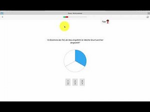App Anton - üben und wiederholen im Hausunterricht