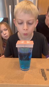 686K views · 10K reactions | Dice balloon game to play with friends! #fyp #games #familygamenight | Mrbluey Trusted Pokies | Facebook