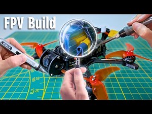 It Was WAY Harder Than I Thought!