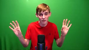 SML Movie  Jeffy's Clone!