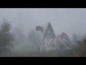 Attack on Titan live action scene The Rumbling soon TVアニメ「進撃の巨人」