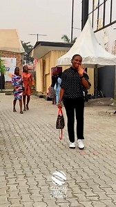 Welcome to Prayer Rain! A sacred encounter where fervent prayers rise, faith is strengthened, and lives are transformed. Today, we press deeper into God’s presence—expect breakthroughs, healing, and answers. Let the rain of His power pour upon you! #globalimpactchurch #fasting #sundayservice #dominion2025 #Yemidavids | Yemi Davids