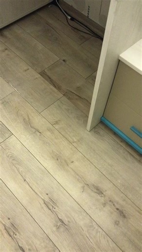 Telefonum bozuldu yedek telefonla çekiyorum video kötü olmuş bide yarın vooka t60 driver tutorial gelicek bu monitör standından neden kimse bana bahsetmedi çok iyi miş la #sony #playstation #microsoft #xbox