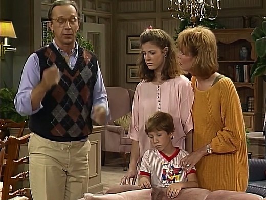 ALF Staffel 1 Folge 1 HD Deutsch